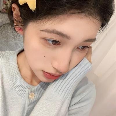 异色国度