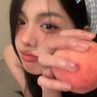 青春之歌