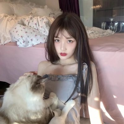 魔法美少女