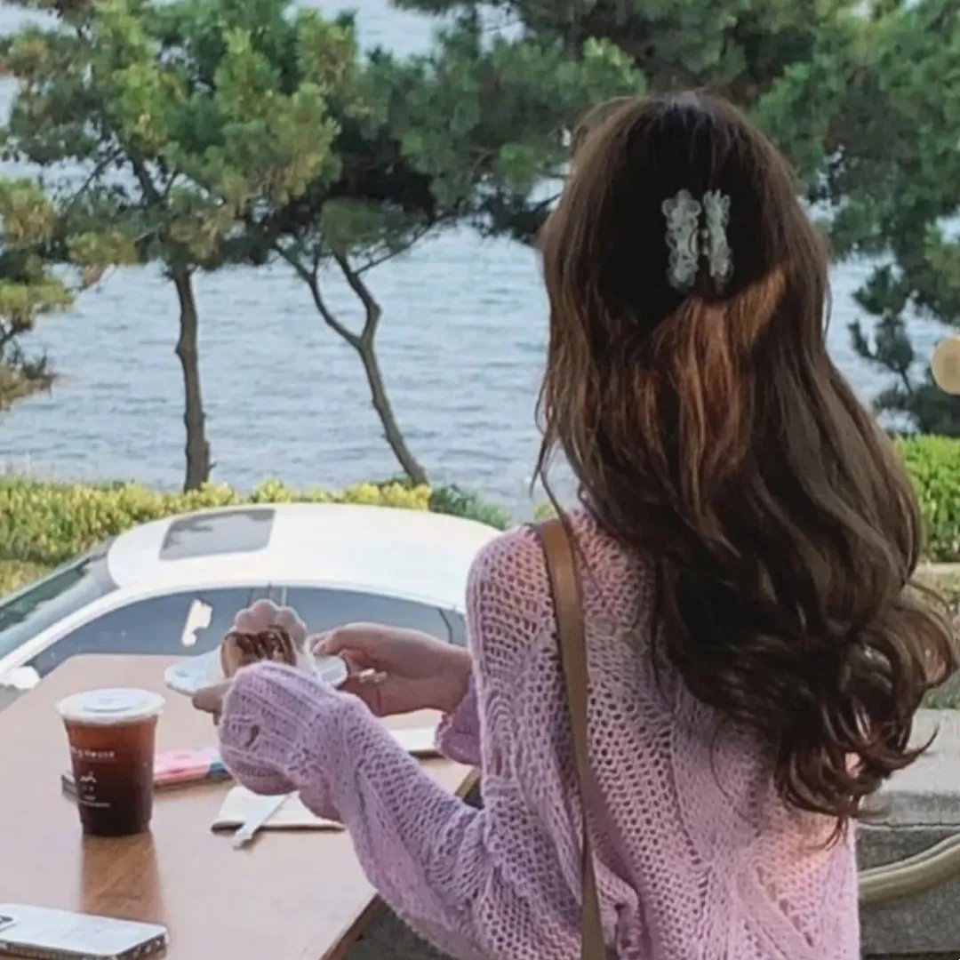 老鼠嫁女