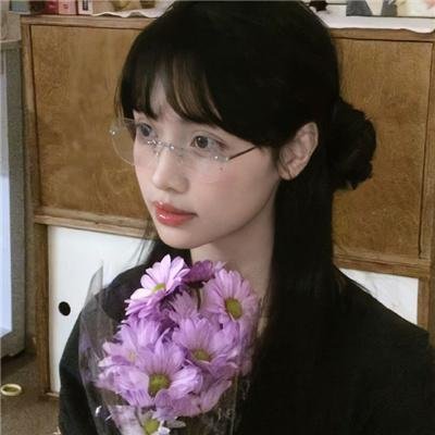 原始恐惧