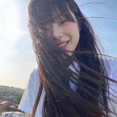 封神之人鱼传说