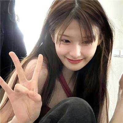 风汐志