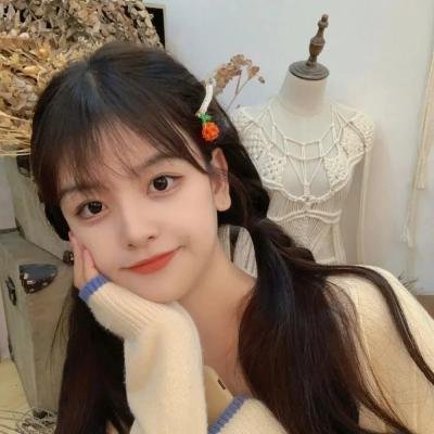 暴龙真相