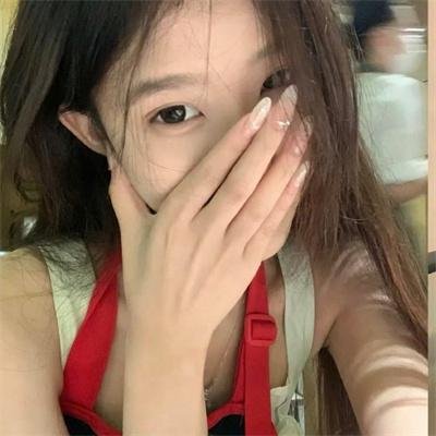 徬徨少年之谜