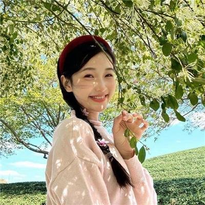 升起月光