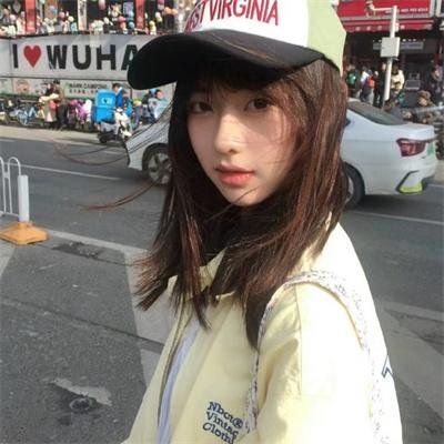 学校怪谈