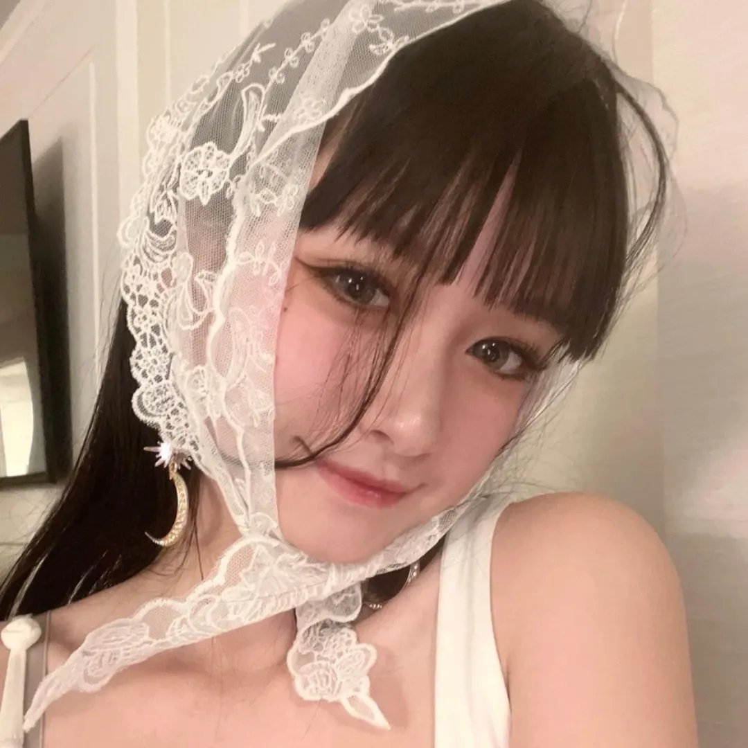 我的女朋友男朋友