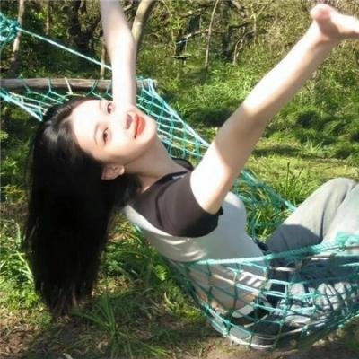 多难人生