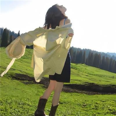 除夕·前世冤·盟