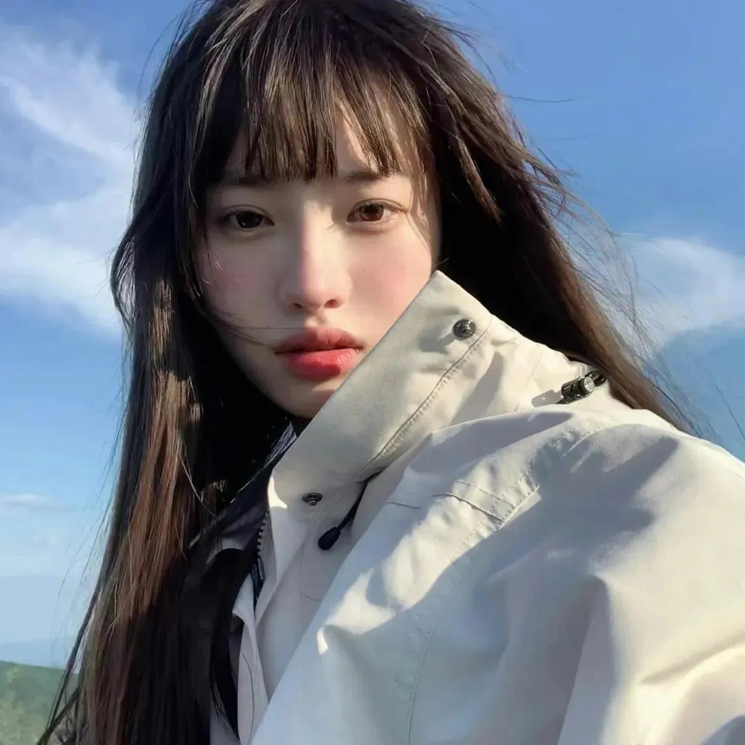 苏洛与三剑客