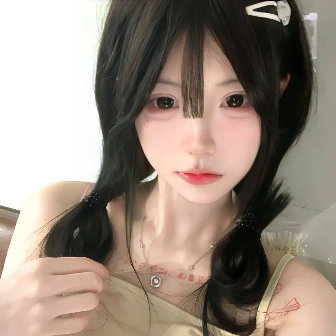 步步惊心:丽