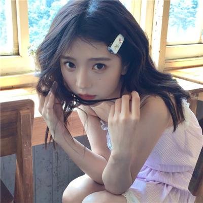 拯救格蕾丝·琼斯