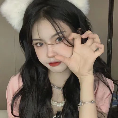 你的口袋藏把枪