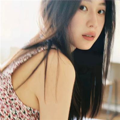 两线柏油路