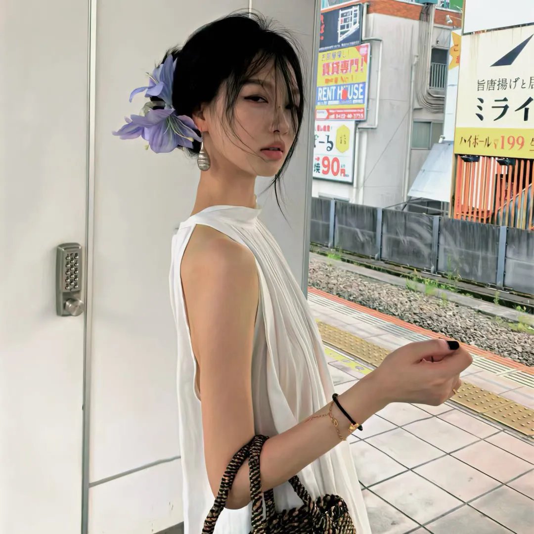 吸血鬼日记 第八季