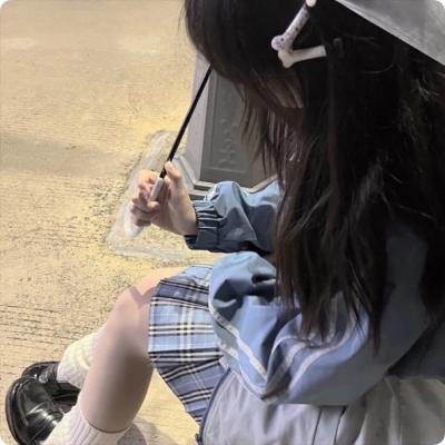 沙漠孤心